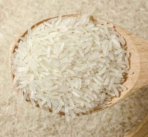 注意 丝苗米 黏米全被查出不合格,这样的原因谁能受得了