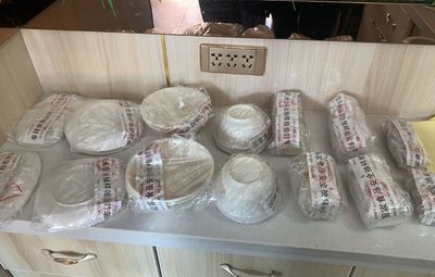 鄂温克旗市场监督管理局有序开展食品安全监督抽检工作